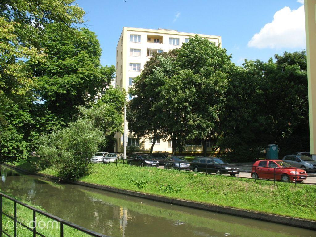 Appartement Old Town Gdańsk Extérieur photo